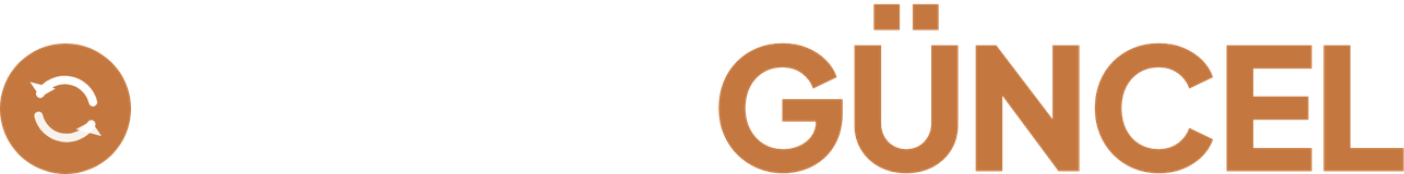 Niğde Güncel