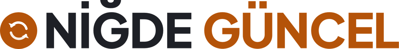 Niğde Güncel